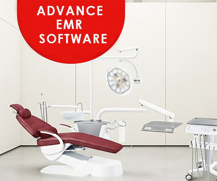 Medical Clinics CRM